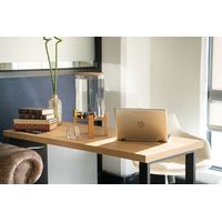 Kuro-Bo Glass Water Filter Dispenser